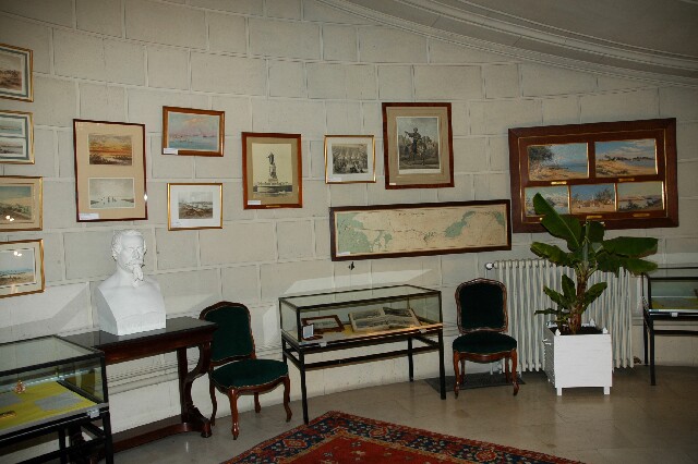 min 2005 09 23 bal versailles 086